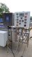 Simplex V-400 Four Piston Filling Machine, 32-Ounce Pistons
