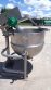 80 Gallon Groen SS Jacketed Tilt Kettle