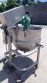 80 Gallon Groen SS Jacketed Tilt Kettle