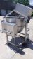 80 Gallon Groen SS Jacketed Tilt Kettle