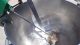 80 Gallon Groen SS Jacketed Tilt Kettle