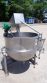 80 Gallon Groen SS Jacketed Tilt Kettle