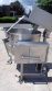 80 Gallon Groen SS Jacketed Tilt Kettle