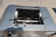Grote 613 Slicer, Single Phase Motor