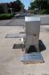 Grote 613 Slicer, Single Phase Motor