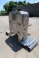 Grote 613 Slicer, Single Phase Motor