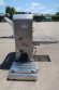 Grote 613 Slicer, Single Phase Motor