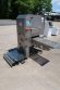 Grote 613 Slicer, Single Phase Motor