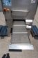 Grote 613 Slicer, Single Phase Motor