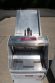 Berkel GMB .5 Bread Slicer, Single Phase Motor