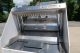 Berkel GMB .5 Bread Slicer, Single Phase Motor