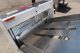 Berkel GMB .5 Bread Slicer, Single Phase Motor