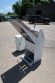 Berkel GMB .5 Bread Slicer, Single Phase Motor