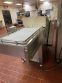 MPBS Frozen Block Chipper/Flaker, SS