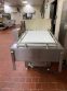 MPBS Frozen Block Chipper/Flaker, SS
