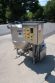 60 Gallon Cleveland Stainless Tilt Scraper Kettle