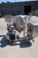 60 Gallon Cleveland Stainless Tilt Scraper Kettle