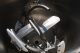 60 Gallon Cleveland Stainless Tilt Scraper Kettle