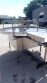 72 In. Diameter SS Rotary Unscrambling/Accumulating Table