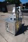 Eugeng EGBP-01 Compact Rotary Powder Press
