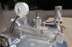Eugeng EGBP-01 Compact Rotary Powder Press
