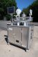 Eugeng EGBP-01 Compact Rotary Powder Press