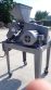 Mikro 1SH Pulverizer/Hammermill, 5 HP