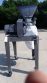 Mikro 1SH Pulverizer/Hammermill, 5 HP