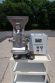 Azo/Bauermeister UTL Fine Grinding Mill, Stainless Steel