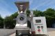 Azo/Bauermeister UTL Fine Grinding Mill, Stainless Steel
