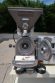 Azo/Bauermeister UTL Fine Grinding Mill, Stainless Steel