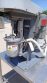 Szegvari Attritor Size 1 Grinding Mill, Explosion Proof