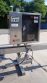 Axon EZ-300 Sleever/Bander, Stainless