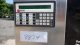 Axon EZ-300 Sleever/Bander, Stainless