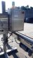 Axon EZ-300 Sleever/Bander, Stainless