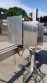 Axon EZ-300 Sleever/Bander, Stainless