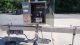 Axon EZ-300 Sleever/Bander, Stainless