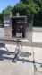 Axon EZ-300 Sleever/Bander, Stainless