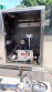 Axon EZ-300 Sleever/Bander, Stainless