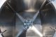 Breddo 50 Gallon SS Jacketed Likwifier, VFD