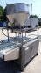Elgin Quad Four Head Piston Filler, Large Size Fills
