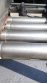 Elgin Quad Four Head Piston Filler, Large Size Fills