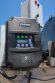 750 Gallon Groen Scraper Kettle, 100PSI Jacket