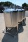 Unnico 3-Tank Electric Tanks, 100 Gallon Each