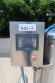 Unnico 3-Tank Electric Tanks, 100 Gallon Each