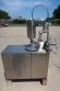 Shanghai Dong Hua 15 GPH Two Stage Homogenizer