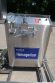 Unnico Pasteurization/Homogenizing System, Self-Contained