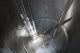 Unnico Pasteurization/Homogenizing System, Self-Contained