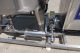 Unnico Pasteurization/Homogenizing System, Self-Contained