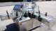 Henan Ocean Rotary Cup Filling/Sealing Machine